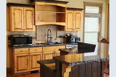 2614 W 2450 N, Farr West, UT 84404 - Photo 8