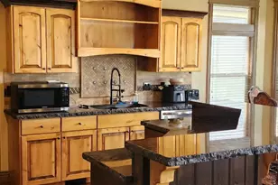 2614 W 2450 N, Farr West, UT 84404 - Photo 8