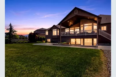 2614 W 2450 N, Farr West, UT 84404 - Photo 38