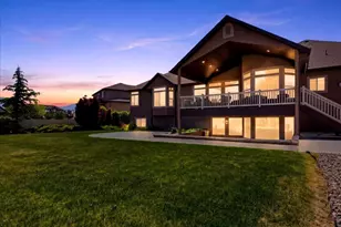 2614 W 2450 N, Farr West, UT 84404 - Photo 38