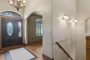 2614 W 2450 N, Farr West, UT 84404 - Photo 4