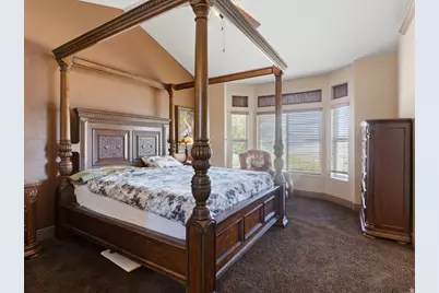 2614 W 2450 N, Farr West, UT 84404 - Photo 14