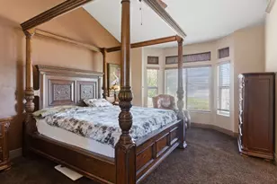 2614 W 2450 N, Farr West, UT 84404 - Photo 14