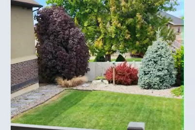 2614 W 2450 N, Farr West, UT 84404 - Photo 22