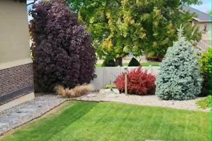 2614 W 2450 N, Farr West, UT 84404 - Photo 22