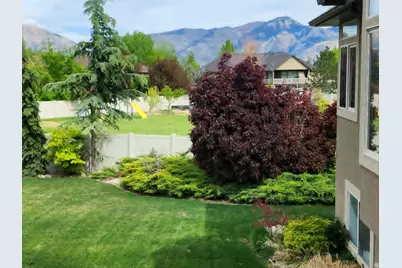 2614 W 2450 N, Farr West, UT 84404 - Photo 20