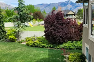 2614 W 2450 N, Farr West, UT 84404 - Photo 20