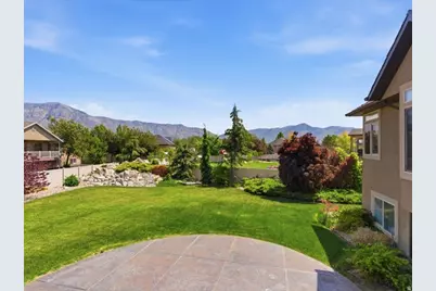 2614 W 2450 N, Farr West, UT 84404 - Photo 32
