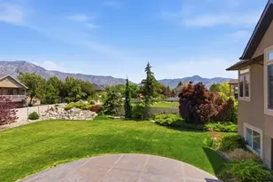 2614 W 2450 N, Farr West, UT 84404 - Photo 32