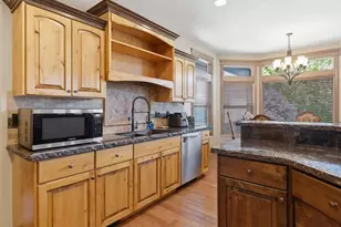 2614 W 2450 N, Farr West, UT 84404 - Photo 10