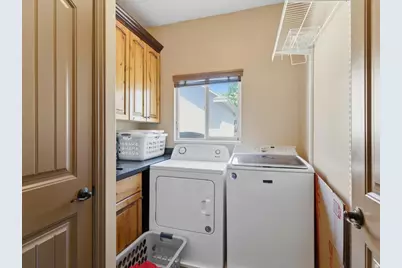 2614 W 2450 N, Farr West, UT 84404 - Photo 22