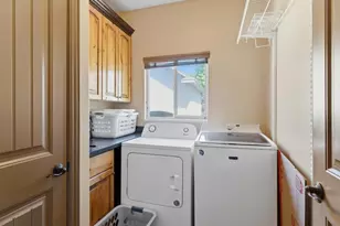 2614 W 2450 N, Farr West, UT 84404 - Photo 22