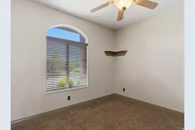 2614 W 2450 N, Farr West, UT 84404 - Photo 20