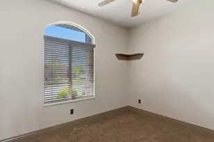 2614 W 2450 N, Farr West, UT 84404 - Photo 20