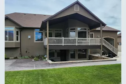 2614 W 2450 N, Farr West, UT 84404 - Photo 18