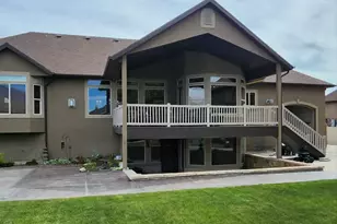 2614 W 2450 N, Farr West, UT 84404 - Photo 18
