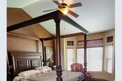 2614 W 2450 N, Farr West, UT 84404 - Photo 10