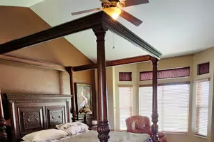 2614 W 2450 N, Farr West, UT 84404 - Photo 10