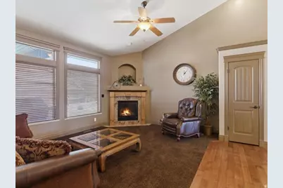 2614 W 2450 N, Farr West, UT 84404 - Photo 6