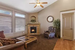 2614 W 2450 N, Farr West, UT 84404 - Photo 6