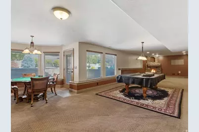 2614 W 2450 N, Farr West, UT 84404 - Photo 24