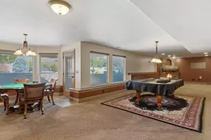 2614 W 2450 N, Farr West, UT 84404 - Photo 24