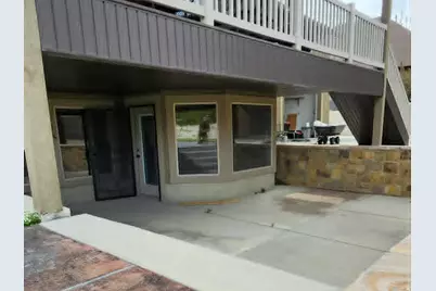 2614 W 2450 N, Farr West, UT 84404 - Photo 16