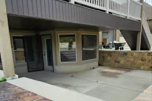 2614 W 2450 N, Farr West, UT 84404 - Photo 16