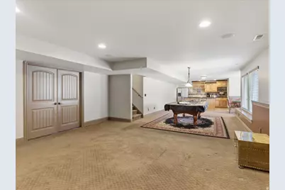 2614 W 2450 N, Farr West, UT 84404 - Photo 26