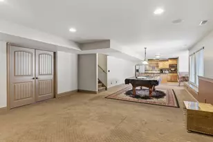 2614 W 2450 N, Farr West, UT 84404 - Photo 26