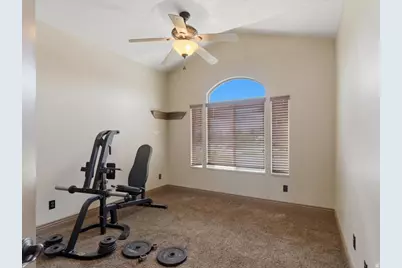 2614 W 2450 N, Farr West, UT 84404 - Photo 18