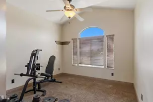 2614 W 2450 N, Farr West, UT 84404 - Photo 18