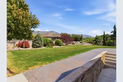 2614 W 2450 N, Farr West, UT 84404 - Photo 34