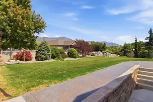2614 W 2450 N, Farr West, UT 84404 - Photo 34