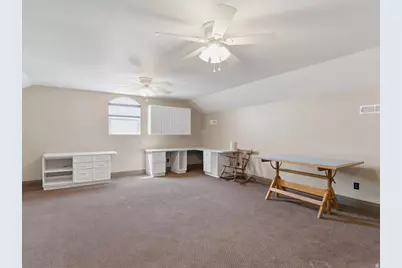 2614 W 2450 N, Farr West, UT 84404 - Photo 30