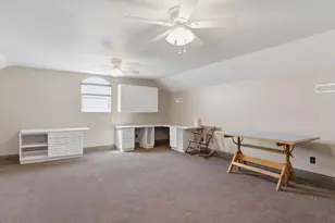 2614 W 2450 N, Farr West, UT 84404 - Photo 30
