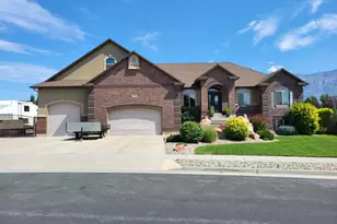 2614 W 2450 N, Farr West, UT 84404 - Photo 1