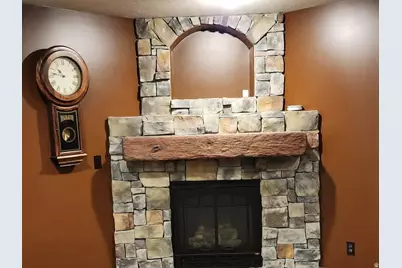 2614 W 2450 N, Farr West, UT 84404 - Photo 14