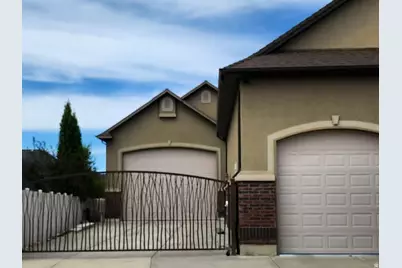 2614 W 2450 N, Farr West, UT 84404 - Photo 2