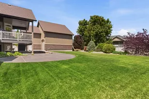 2614 W 2450 N, Farr West, UT 84404 - Photo 36