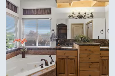2614 W 2450 N, Farr West, UT 84404 - Photo 16