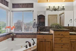 2614 W 2450 N, Farr West, UT 84404 - Photo 16