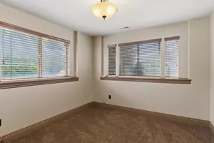 2614 W 2450 N, Farr West, UT 84404 - Photo 28