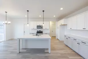 4343 W Denlinger Dr, Herriman, UT 84096 - Photo 6