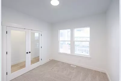 4343 W Denlinger Dr #2847, Herriman, UT 84096 - Photo 4