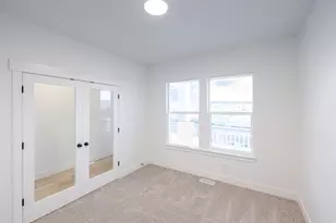 4343 W Denlinger Dr, Herriman, UT 84096 - Photo 4