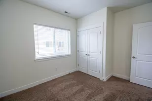 1849 N Crest Rd E, Saratoga Springs, UT 84045 - Photo 6