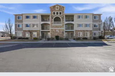 1849 N Crest Rd E, Saratoga Springs, UT 84045 - Photo 14