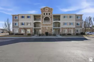 1849 N Crest Rd E, Saratoga Springs, UT 84045 - Photo 14