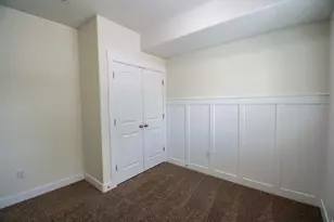 1849 N Crest Rd E, Saratoga Springs, UT 84045 - Photo 8